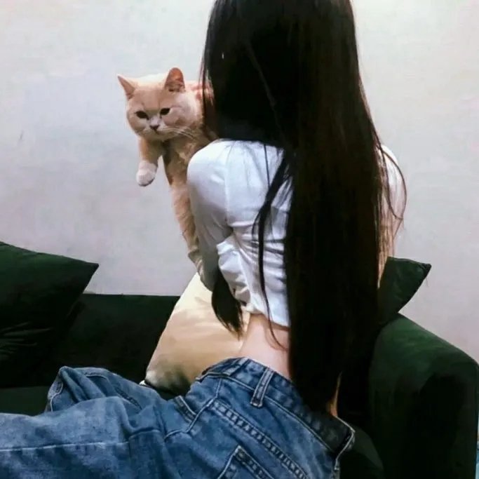 妒火中烧