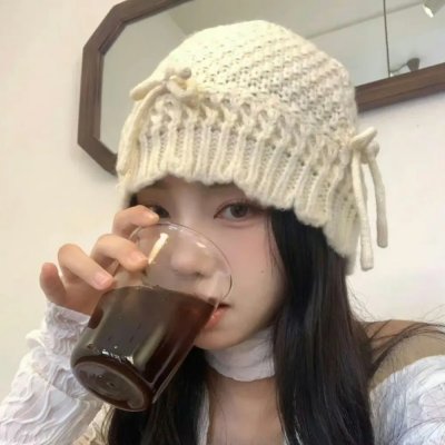 失落的王子