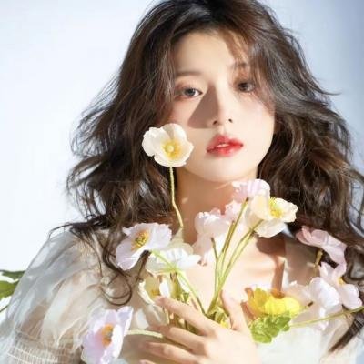 感官妄想