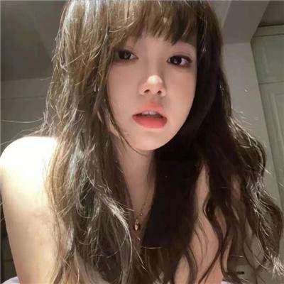 枭雄