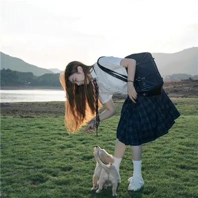 我家大师兄脑子有坑