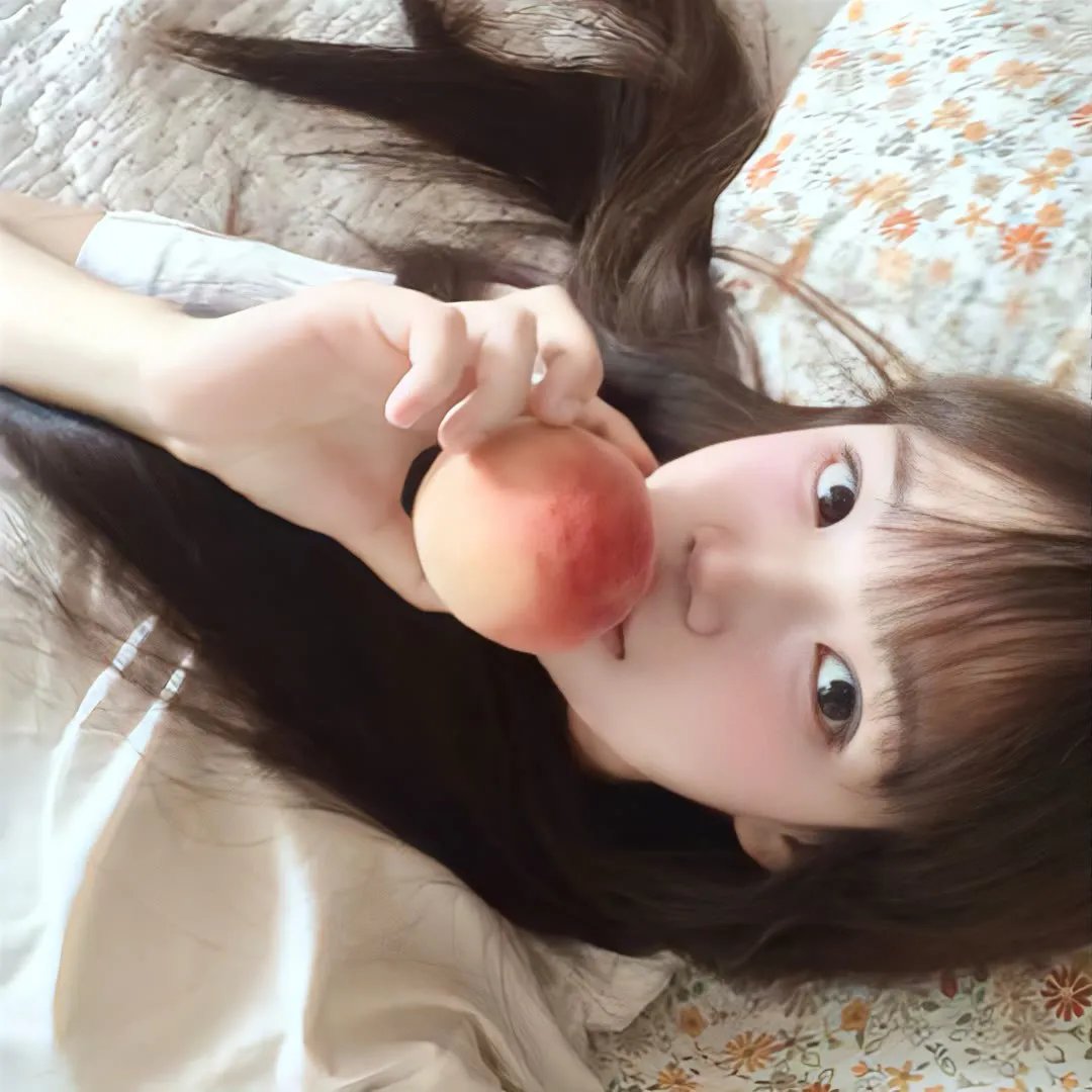 圈子里的男孩