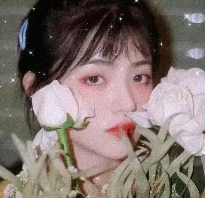 幸福特快车