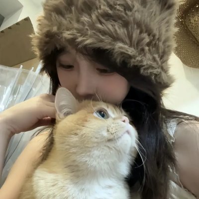 笑破铁幕