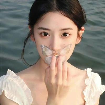 消失的情人节