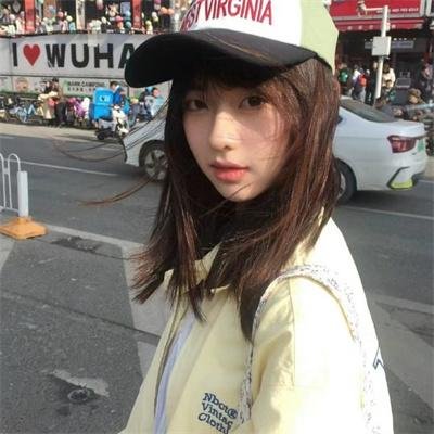 小樱桃