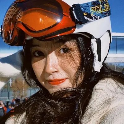 铁手人
