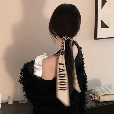 来自地狱的邪灵