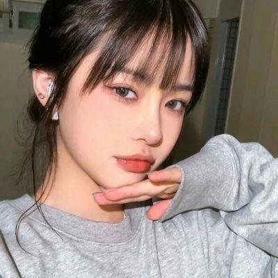 明天我爱你