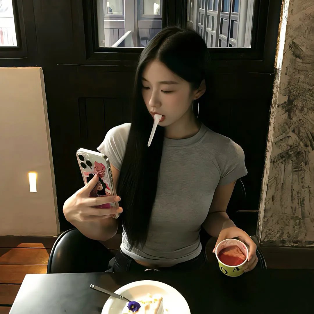 晓朝夕