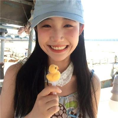 青川入梦