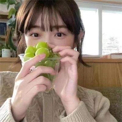心碎情歌