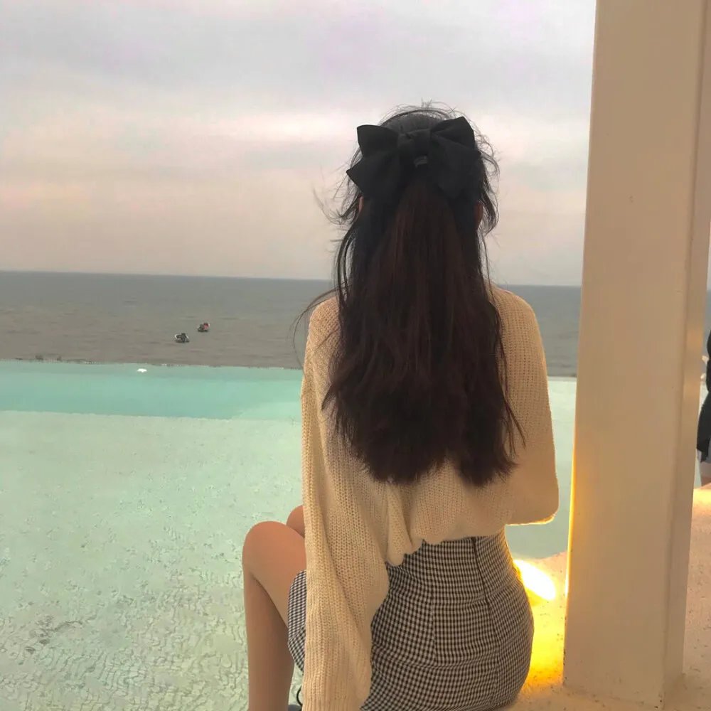 妙探孖蒸