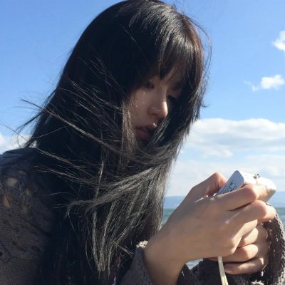 医人当自强