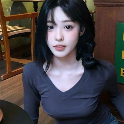 钢铁少女团2