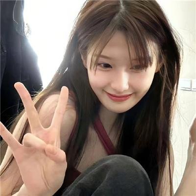 美国阶级