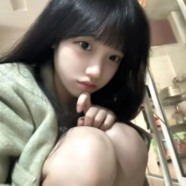 那夜四次