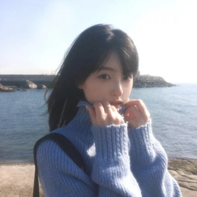 爱欲关头