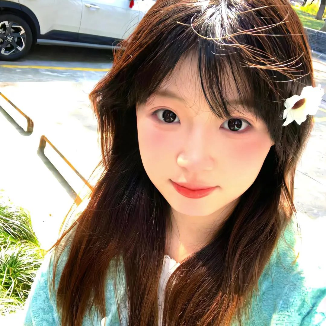 馅饼侦探 第二季