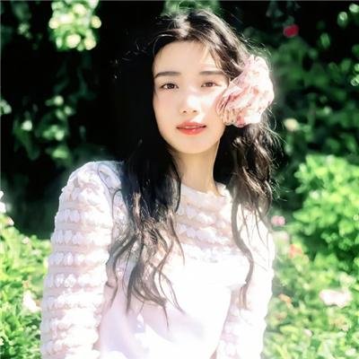 似人非人